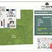 Metrou Pacii, 2 camere cu gradina de 150 mp, comision 0%.