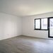 Metrou Pacii, 2 camere cu gradina de 150 mp, comision 0%.