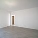 Metrou Pacii, 2 camere cu gradina de 150 mp, comision 0%.