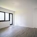 Metrou Pacii, 2 camere cu gradina de 150 mp, comision 0%.