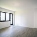 Metrou Pacii, 2 camere cu gradina de 150 mp, comision 0%.