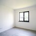 Metrou Pacii, 2 camere cu gradina de 150 mp, comision 0%.