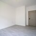 Metrou Pacii, 2 camere cu gradina de 150 mp, comision 0%.