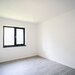 Metrou Pacii, 2 camere cu gradina de 150 mp, comision 0%.