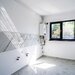 Metrou Pacii, 2 camere cu gradina de 150 mp, comision 0%.