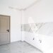 Metrou Pacii, 2 camere cu gradina de 150 mp, comision 0%.
