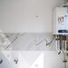 Metrou Pacii, 2 camere cu gradina de 150 mp, comision 0%.