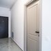 Metrou Pacii, 2 camere cu gradina de 150 mp, comision 0%.