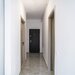 Metrou Pacii, 2 camere cu gradina de 150 mp, comision 0%.