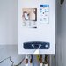 Metrou Pacii, 2 camere cu gradina de 150 mp, comision 0%.