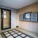 Metrou Pacii, 2 camere cu gradina de 150 mp, comision 0%.
